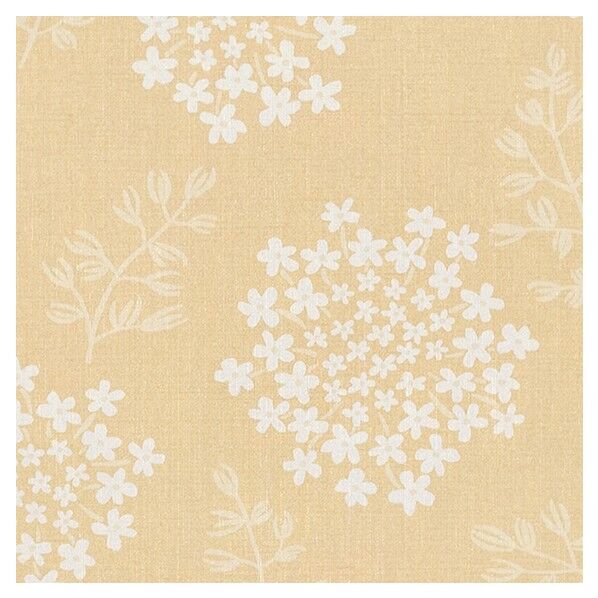 壁紙 ビッグエース フラワー