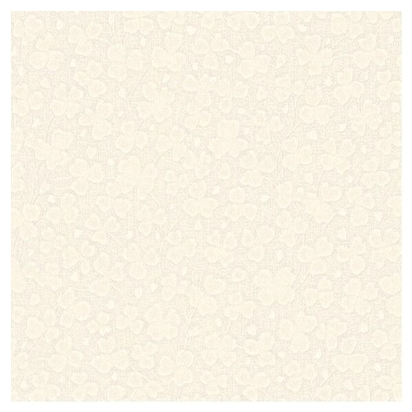 壁紙 ビッグエース フラワー