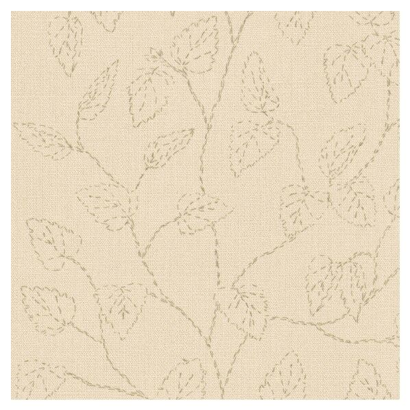 壁紙 ビッグエース フラワー