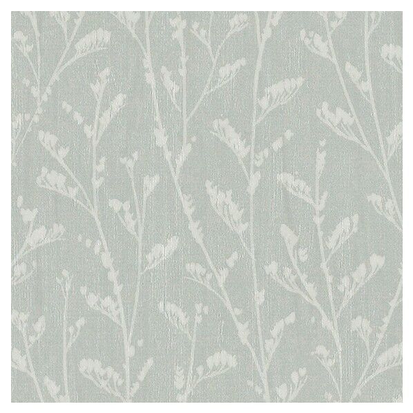 壁紙 ビッグエース フラワー