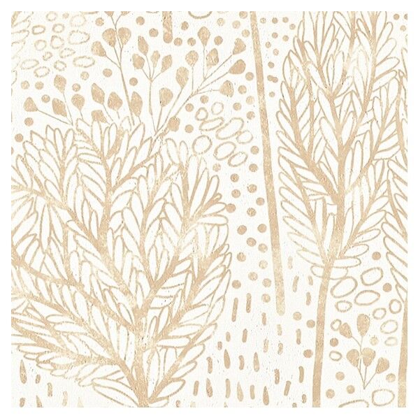 壁紙 ビッグエース フラワー