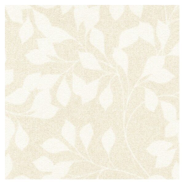 壁紙 ビッグエース フラワー