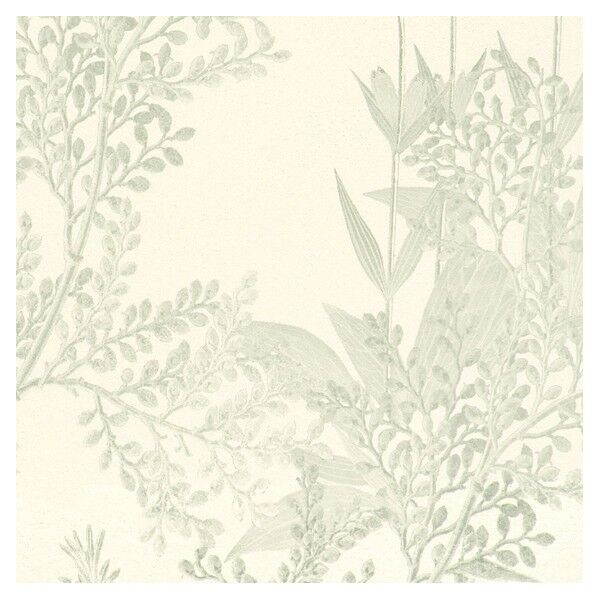 壁紙 ビッグエース フラワー