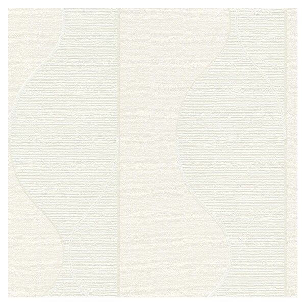 壁紙 ビッグエース エレガント