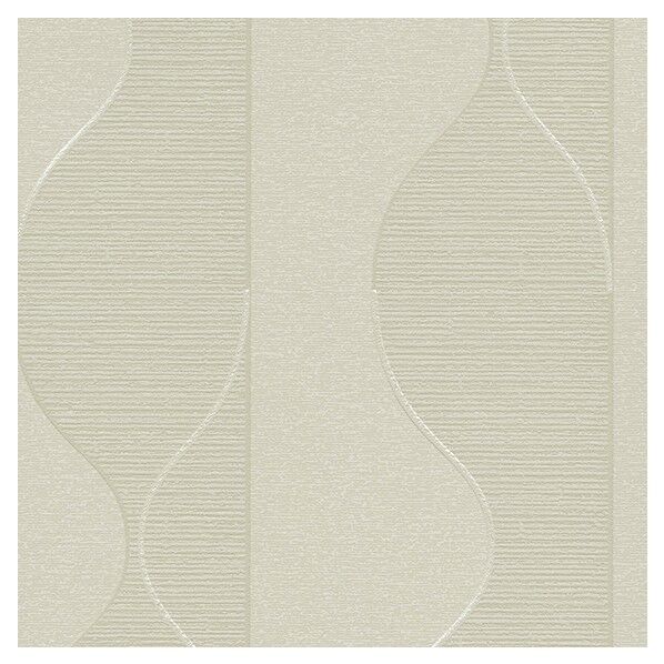 壁紙 ビッグエース エレガント