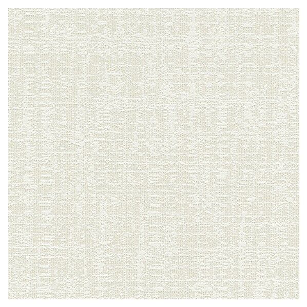 壁紙 ビッグエース エレガント