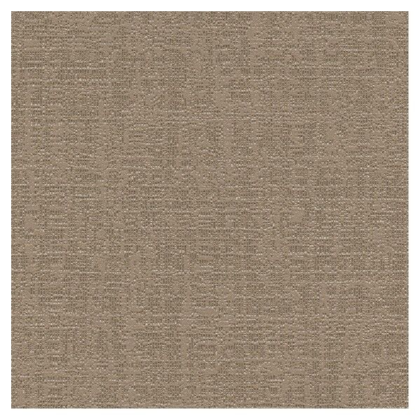 壁紙 ビッグエース エレガント