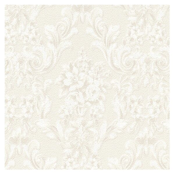 壁紙 ビッグエース エレガント