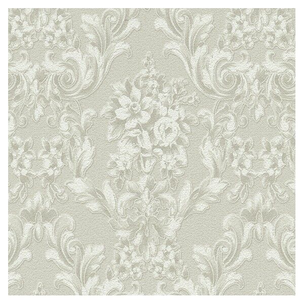 壁紙 ビッグエース エレガント