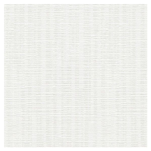 壁紙 ビッグエース エレガント