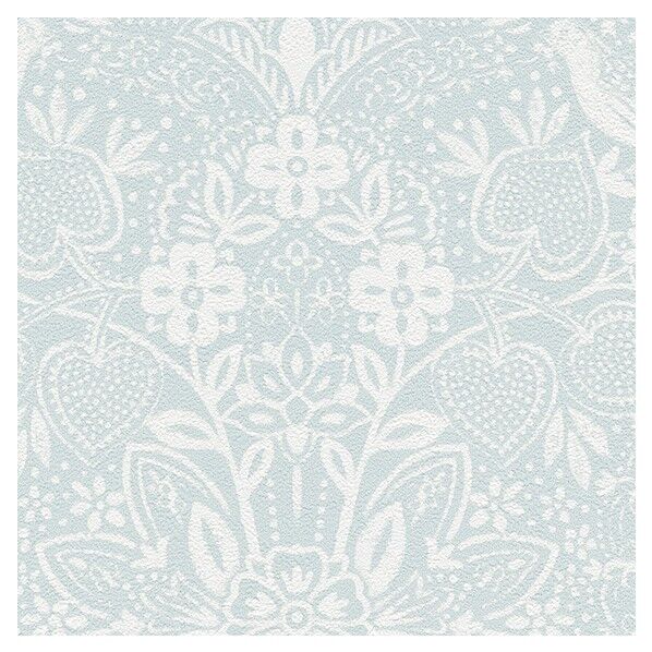 壁紙 ビッグエース エレガント