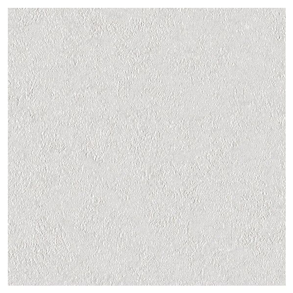 壁紙 ビッグエース エレガント