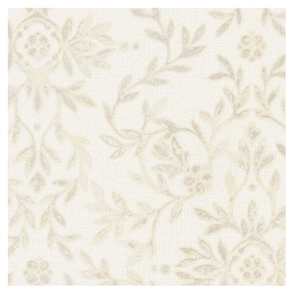 壁紙 ビッグエース エレガント