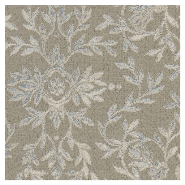 壁紙 ビッグエース エレガント