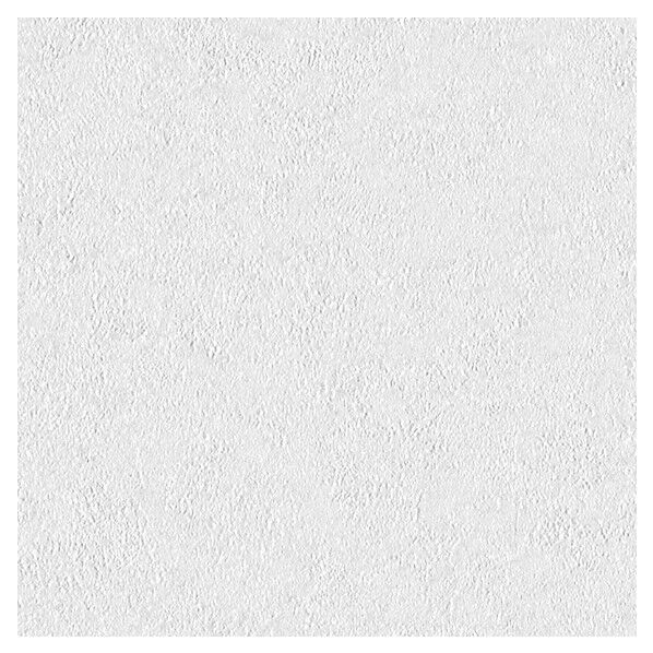 壁紙 ビッグエース エレガント