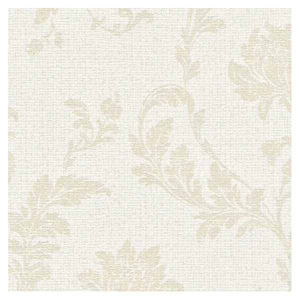 壁紙 ビッグエース エレガント