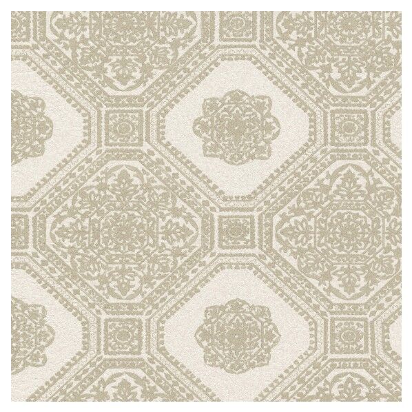 壁紙 ビッグエース エレガント