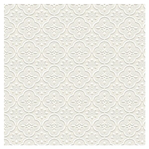 壁紙 ビッグエース エレガント