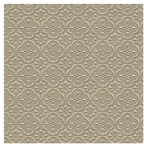 壁紙 ビッグエース エレガント