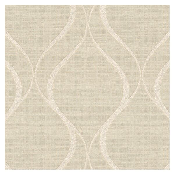 壁紙 ビッグエース エレガント