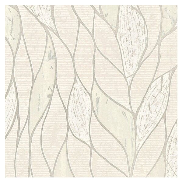 壁紙 ビッグエース エレガント