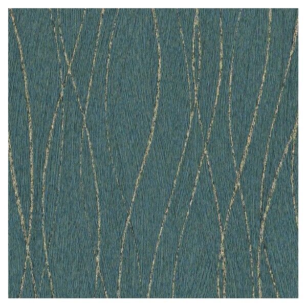 壁紙 ビッグエース エレガント