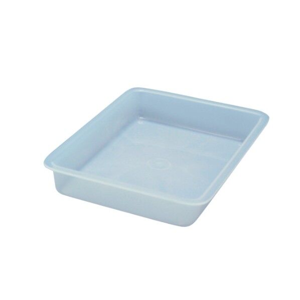 プラ 樹脂バット PFAバットM 870119 1点