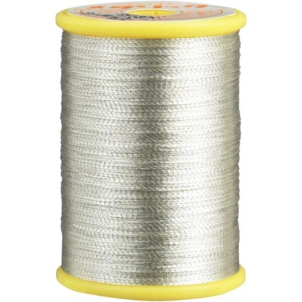 フジックス メタリック 【ミシン糸ブリスターパック入】 1号 col.902