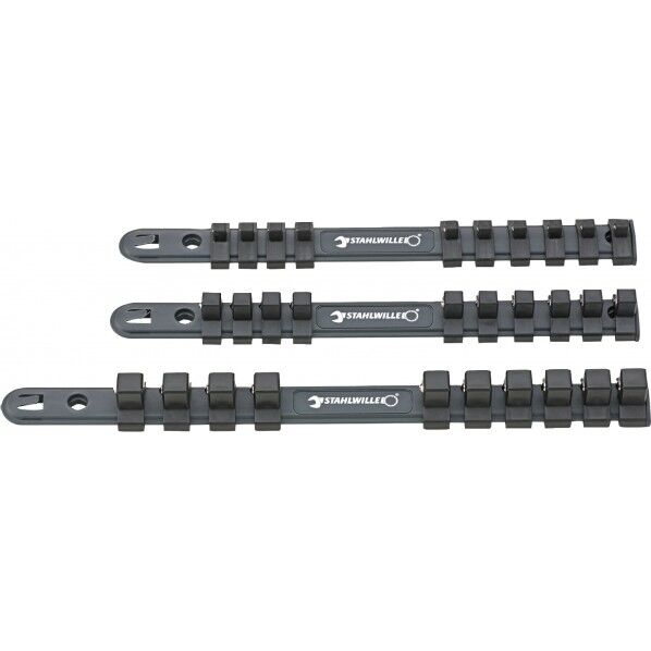 ソケットホルダーセット(96003010) 12916/12917/12918 1点