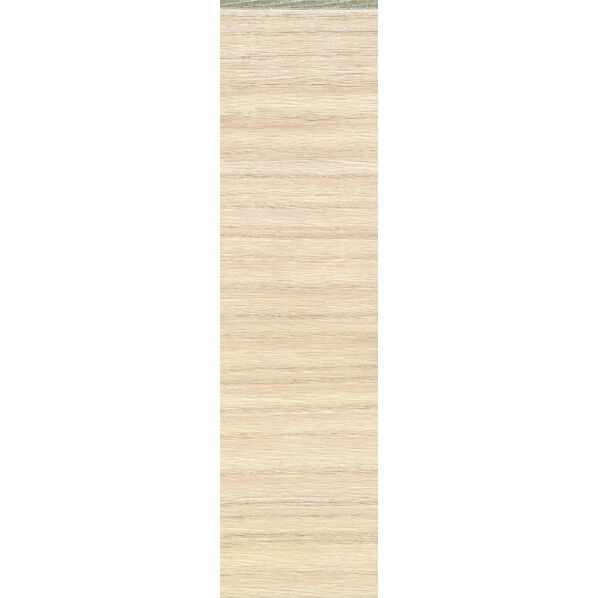 エミネンス リフォームフロアー