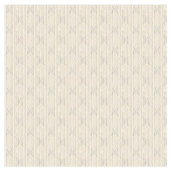 壁紙 ビッグエース エレガント