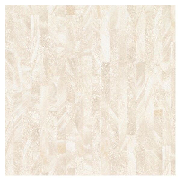 壁紙 ビッグエース エレガント