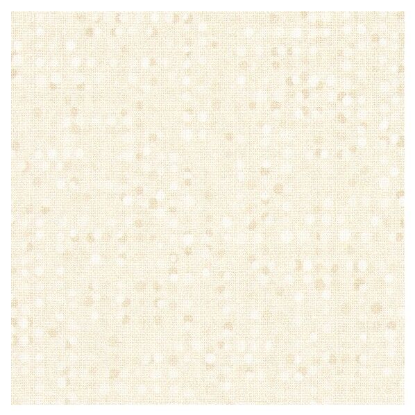 壁紙 ビッグエース エレガント