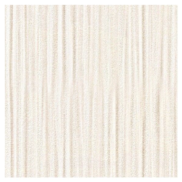 壁紙 ビッグエース エレガント