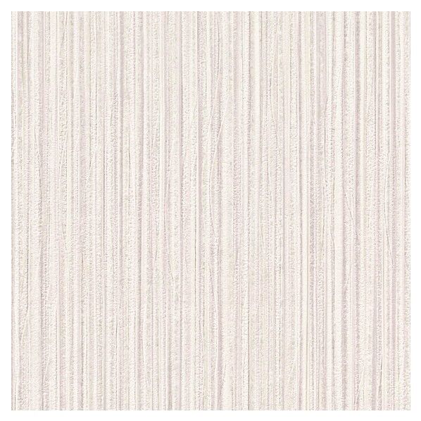 壁紙 ビッグエース エレガント