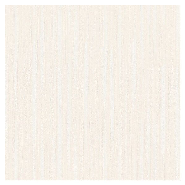 壁紙 ビッグエース エレガント