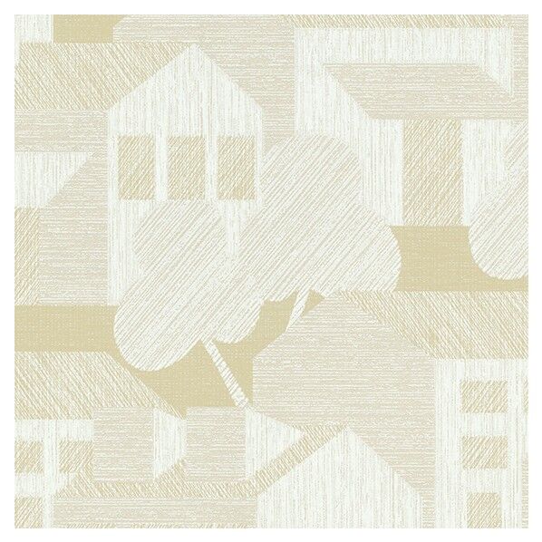 壁紙 ビッグエース カジュアル