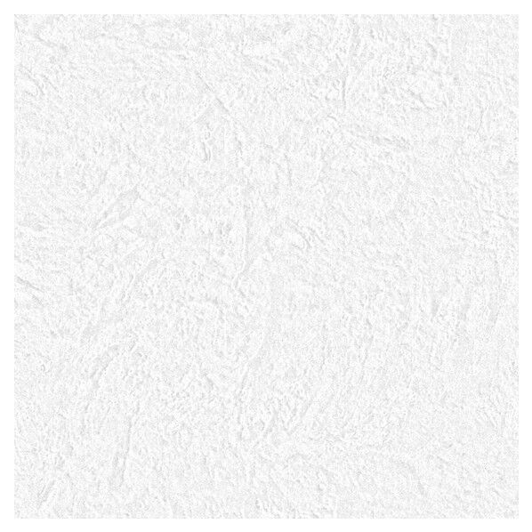 壁紙 ビッグエース カジュアル