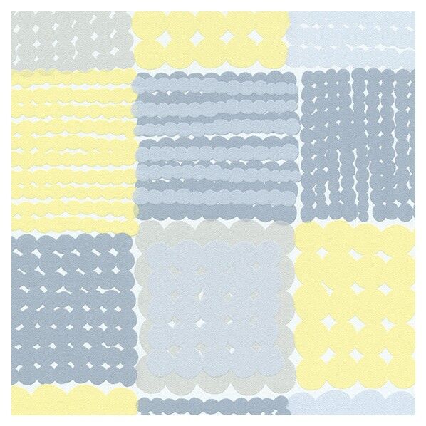 壁紙 ビッグエース カジュアル