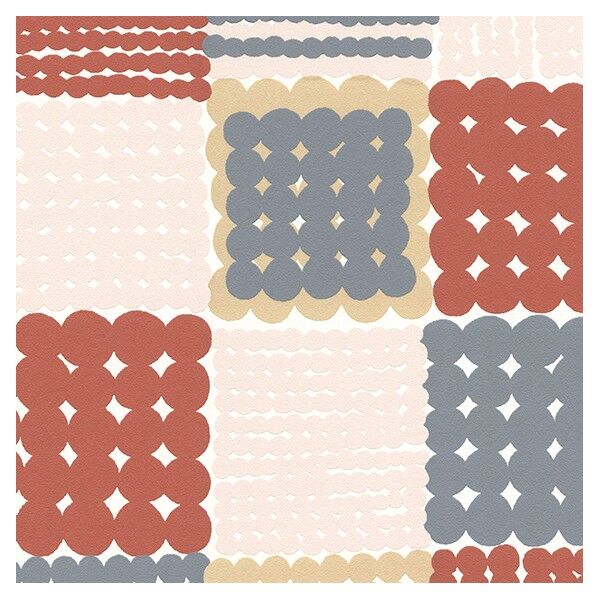 壁紙 ビッグエース カジュアル