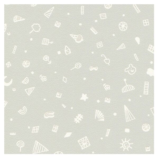 壁紙 ビッグエース カジュアル