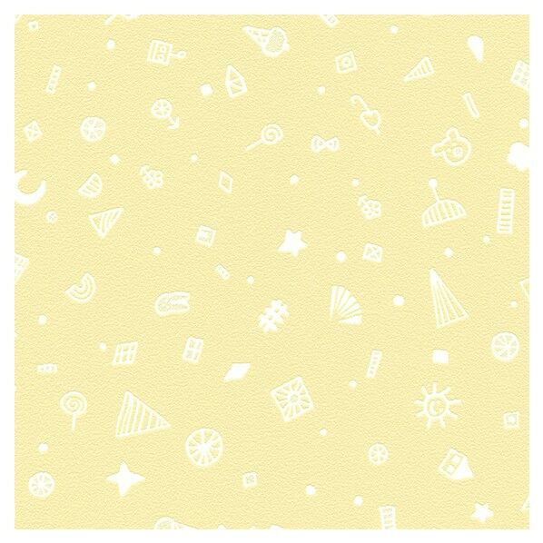 壁紙 ビッグエース カジュアル