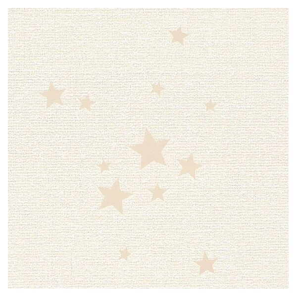 BIGACE 壁紙 ビッグエース BA7424 カジュアル 巾92.5cm BA7424 1m