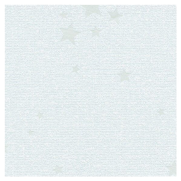 壁紙 ビッグエース カジュアル