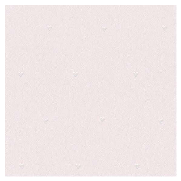 壁紙 ビッグエース カジュアル