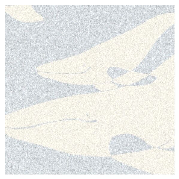 壁紙 ビッグエース カジュアル