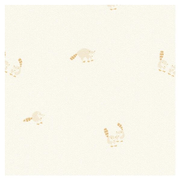 壁紙 ビッグエース カジュアル