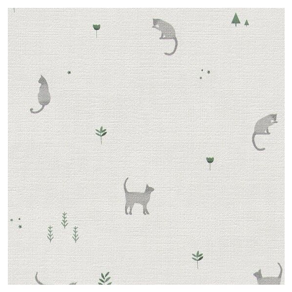 壁紙 ビッグエース カジュアル