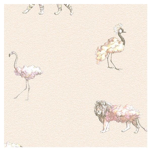 壁紙 ビッグエース カジュアル