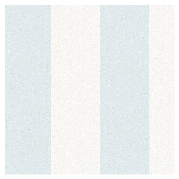 壁紙 ビッグエース カジュアル